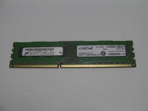 ヒートスプレッダは無し