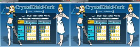 必要十分な性能ですね。