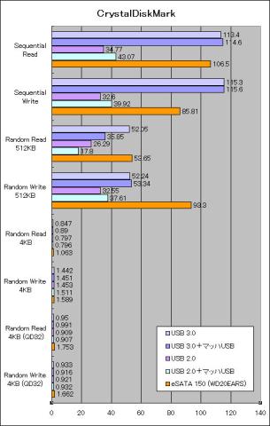 画像をクリックすると拡大表示します