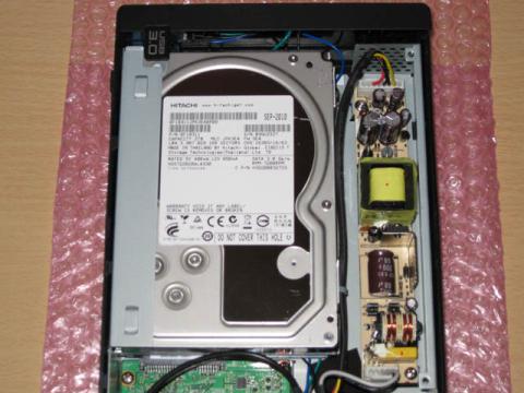 画像をクリックすると拡大表示します