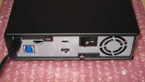 画像をクリックすると拡大表示します