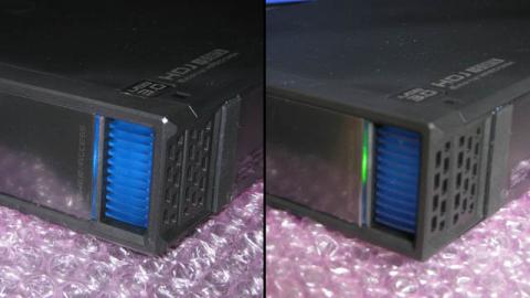 画像をクリックすると拡大表示します