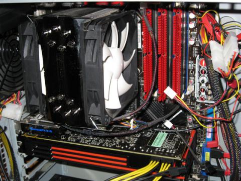 画像をクリックすると拡大します