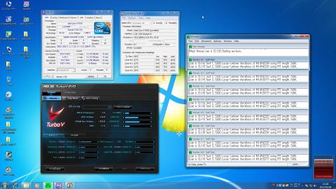 画像をクリックすると拡大します
