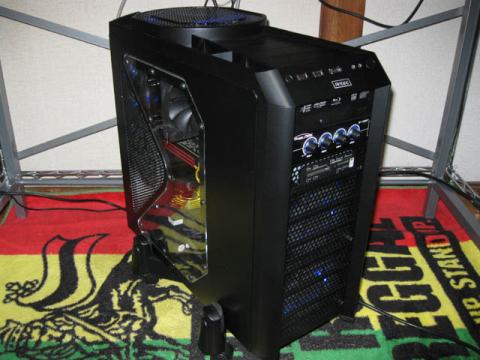 画像をクリックすると拡大します