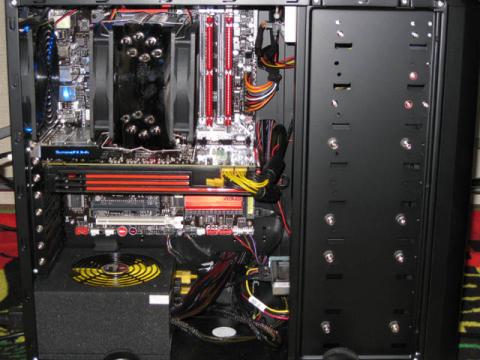 画像をクリックすると拡大します