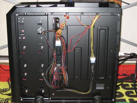 画像をクリックすると拡大します