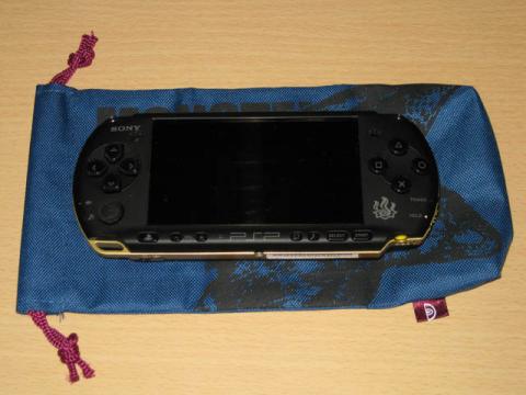 画像をクリックすると拡大します