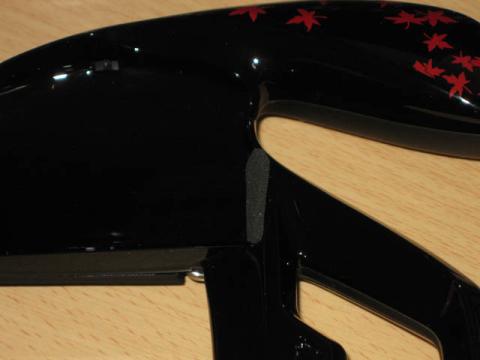 画像をクリックすると拡大します