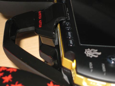 画像をクリックすると拡大します