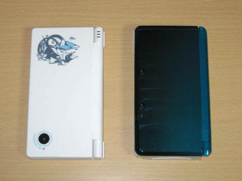 画像をクリックすると拡大します