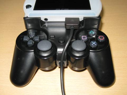 画像をクリックすると拡大します