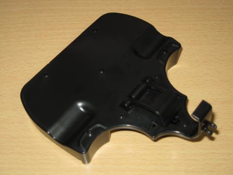 画像をクリックすると拡大します