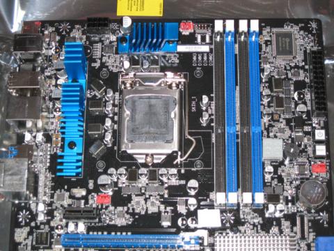 画像をクリックすると拡大します