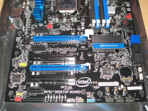 画像をクリックすると拡大します