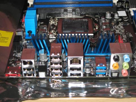 画像をクリックすると拡大します