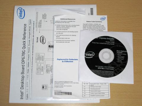 画像をクリックすると拡大します