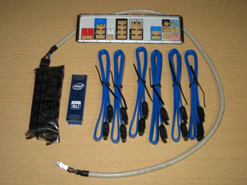 画像をクリックすると拡大します