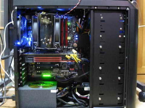 画像をクリックすると拡大します