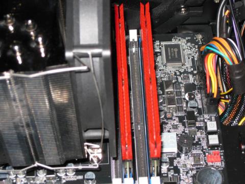 画像をクリックすると拡大します