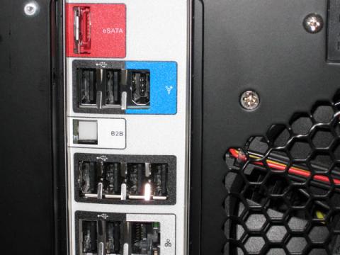 画像をクリックすると拡大します