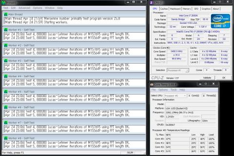 画像をクリックすると拡大します