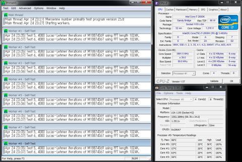 画像をクリックすると拡大します