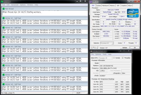 画像をクリックすると拡大します