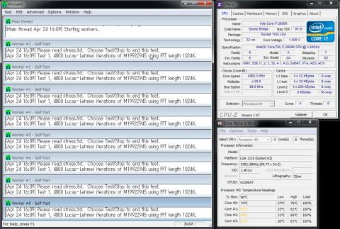 画像をクリックすると拡大します