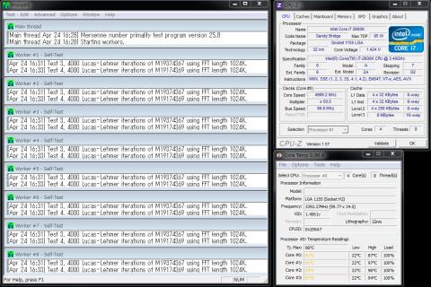 画像をクリックすると拡大します