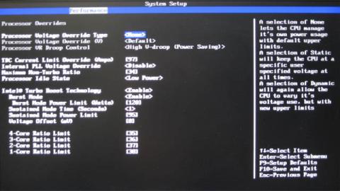 画像をクリックすると拡大します