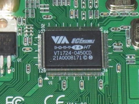 画像クリックで拡大します