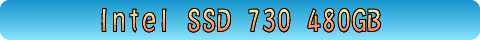Intel SSD 730 480GB