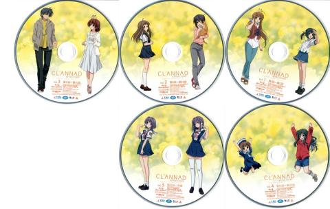 名称未設定 1.jpg