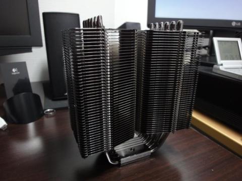 カッコイイ・・・