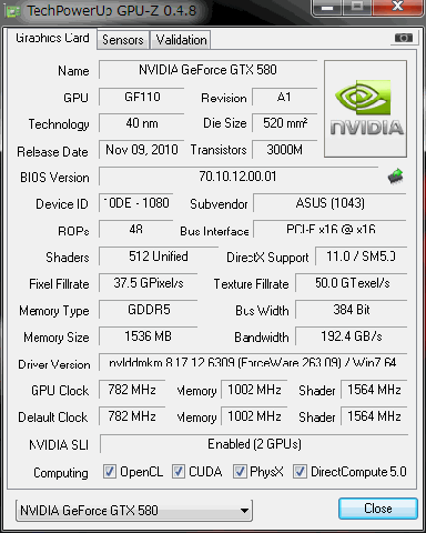 ASUS GTX580.gif