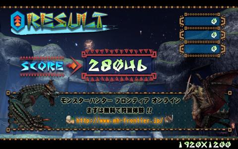 RE5DX10 2010-12-02 22-32-47-149.jpg