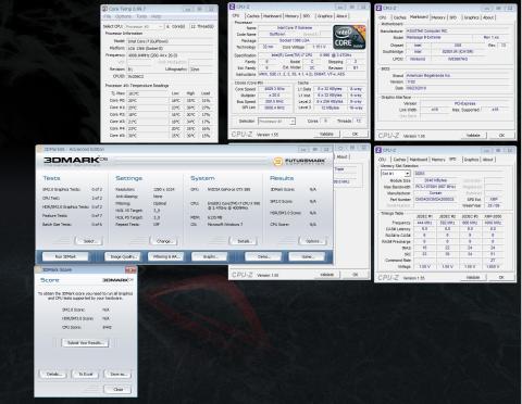 低電圧テスト3DM06 4.0GHz@1.144V.jpg