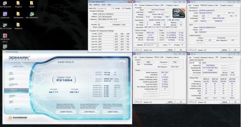 低電圧テスト3DMV 4.5GHz@1.296V.jpg