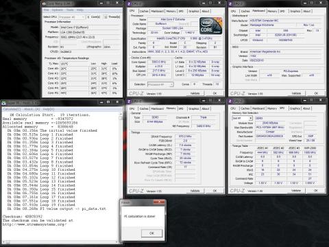 低電圧テストpai 5.0GHz@1.462V.jpg