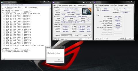 2000CL6-9-6-24 1T.jpg