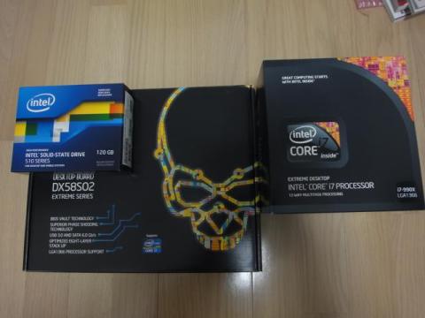 ロッコア星がやってきた!