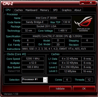 5.2GHz