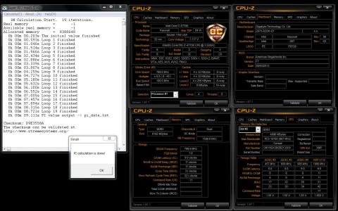 pi_4GHz_1600MHz_09.111s