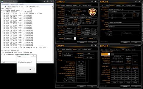 pi_4GHz_2133MHz_09.080s