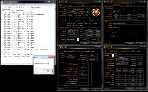 pi_4GHz_2400MHz_09.048s