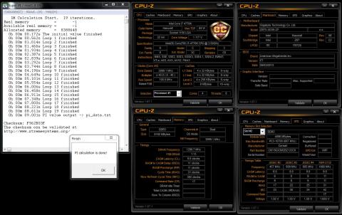 pi_4GHz_2600MHz_09.001s