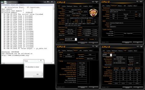 pi_4GHz_2666MHz_09.064s