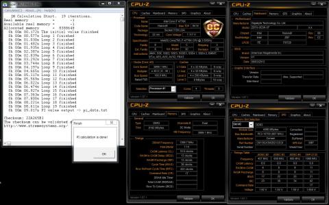 pi_4GHz_2800MHz_09.017s