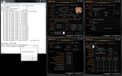 pi_4GHz_2600MHz_08.986s